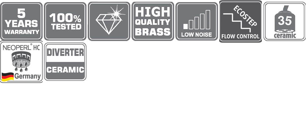 static_12c lastnosti