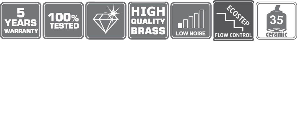 static_12k lastnosti