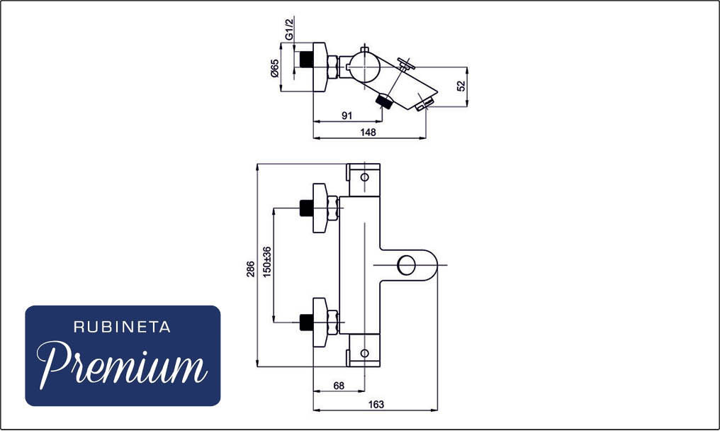 thermo 10 2