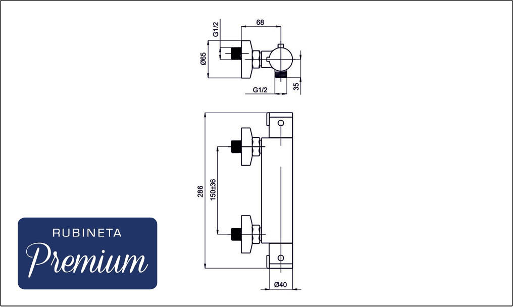 thermo 12 2