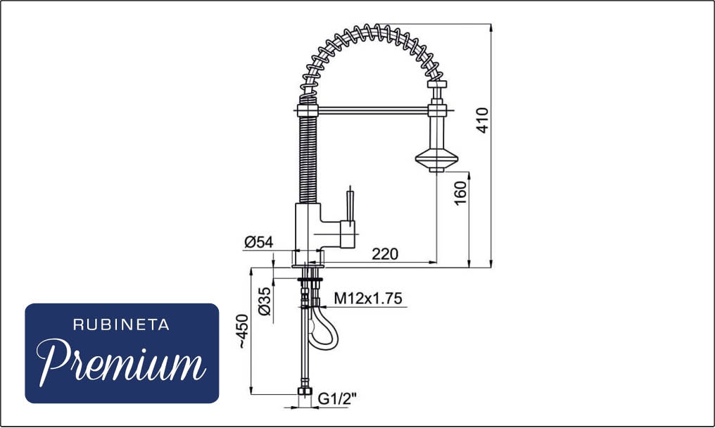 ultima_45 2