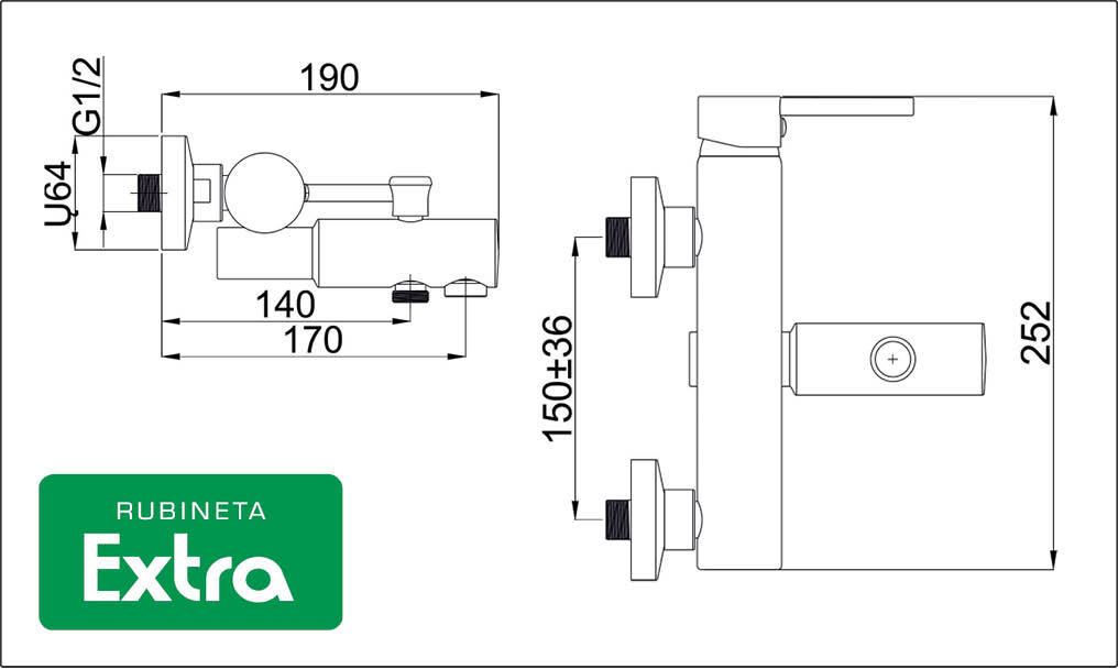 ultra_10 2