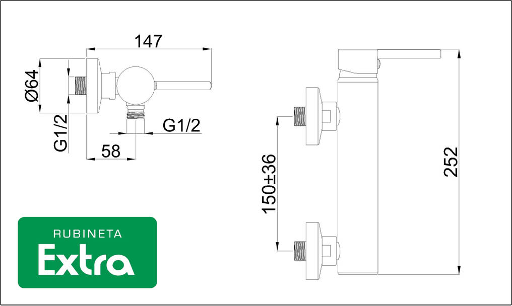 ultra_12 2