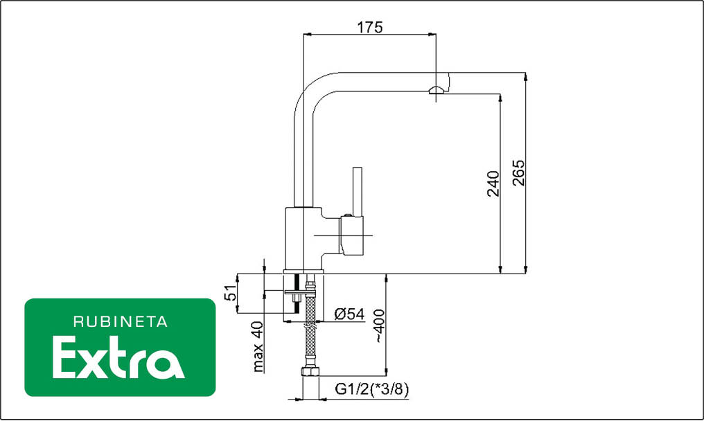 ultra_35 2