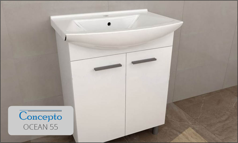 concepto_ocean_55 2