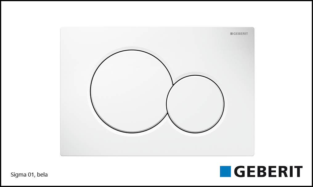 Sigma 01 bela