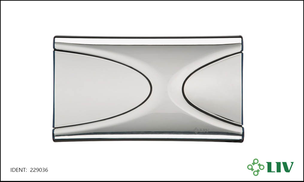 LIV 229036