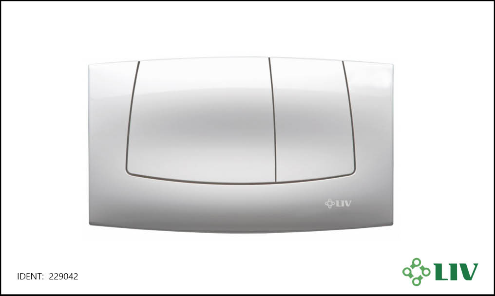 LIV 229042